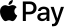Payment method 2