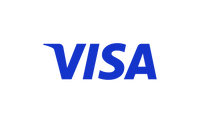 Payment method 8