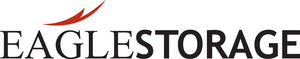 Partner 6 logo