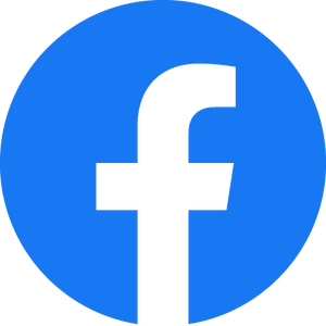 Partner 2 logo