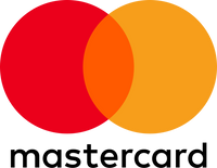 Payment method 5