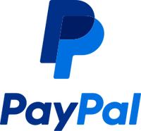 Payment method 6
