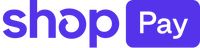 Payment method 7