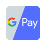 Payment method 4