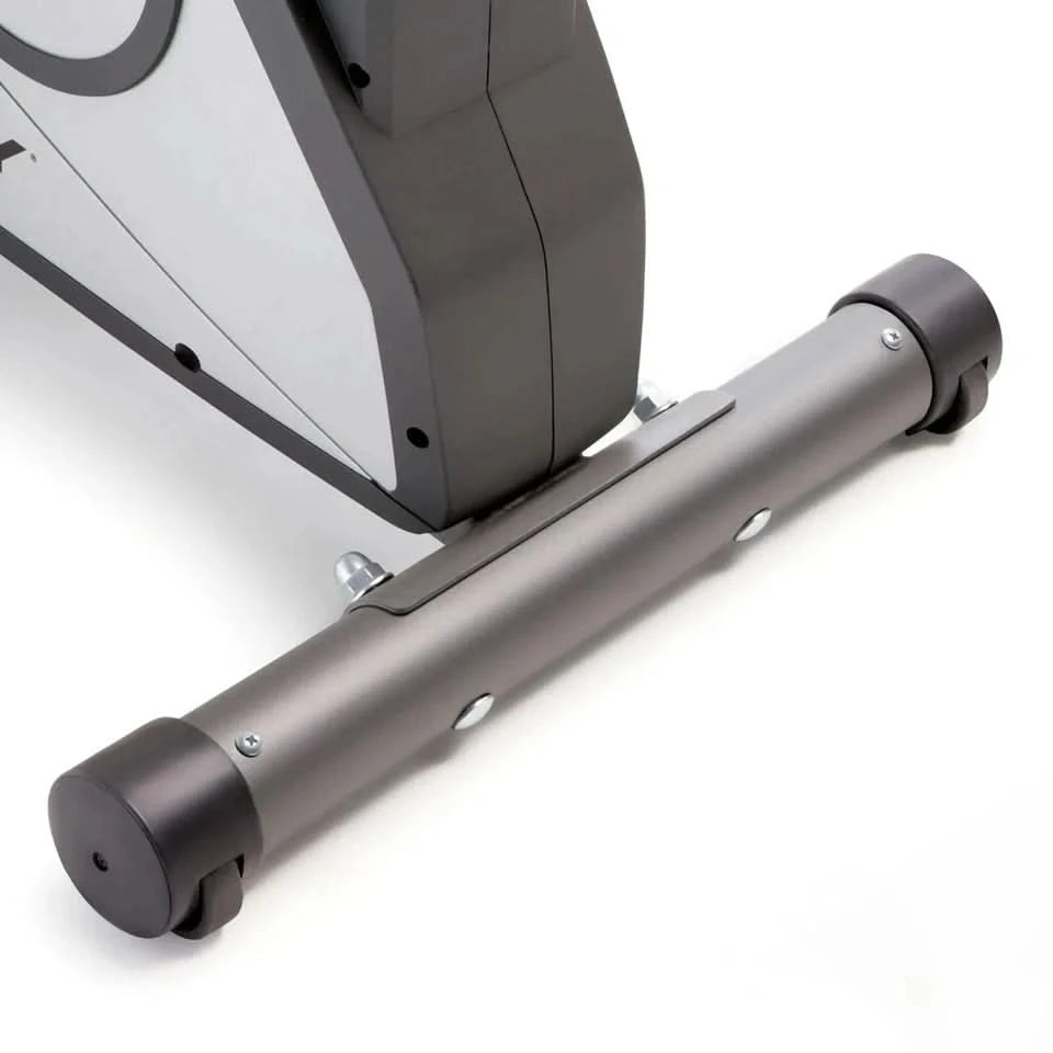 Marcy NS-40503RW Foldable Magnetic Rower Home Gym w/ LCD Monitor & 8 Resistance Levels