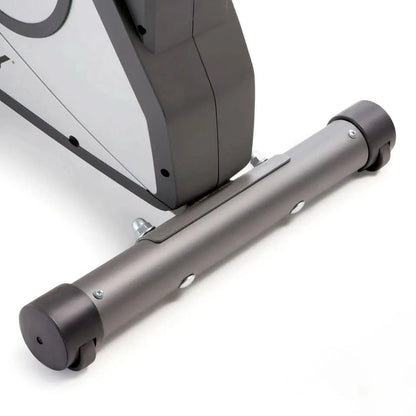 Marcy NS-40503RW Foldable Magnetic Rower Home Gym w/ LCD Monitor & 8 Resistance Levels