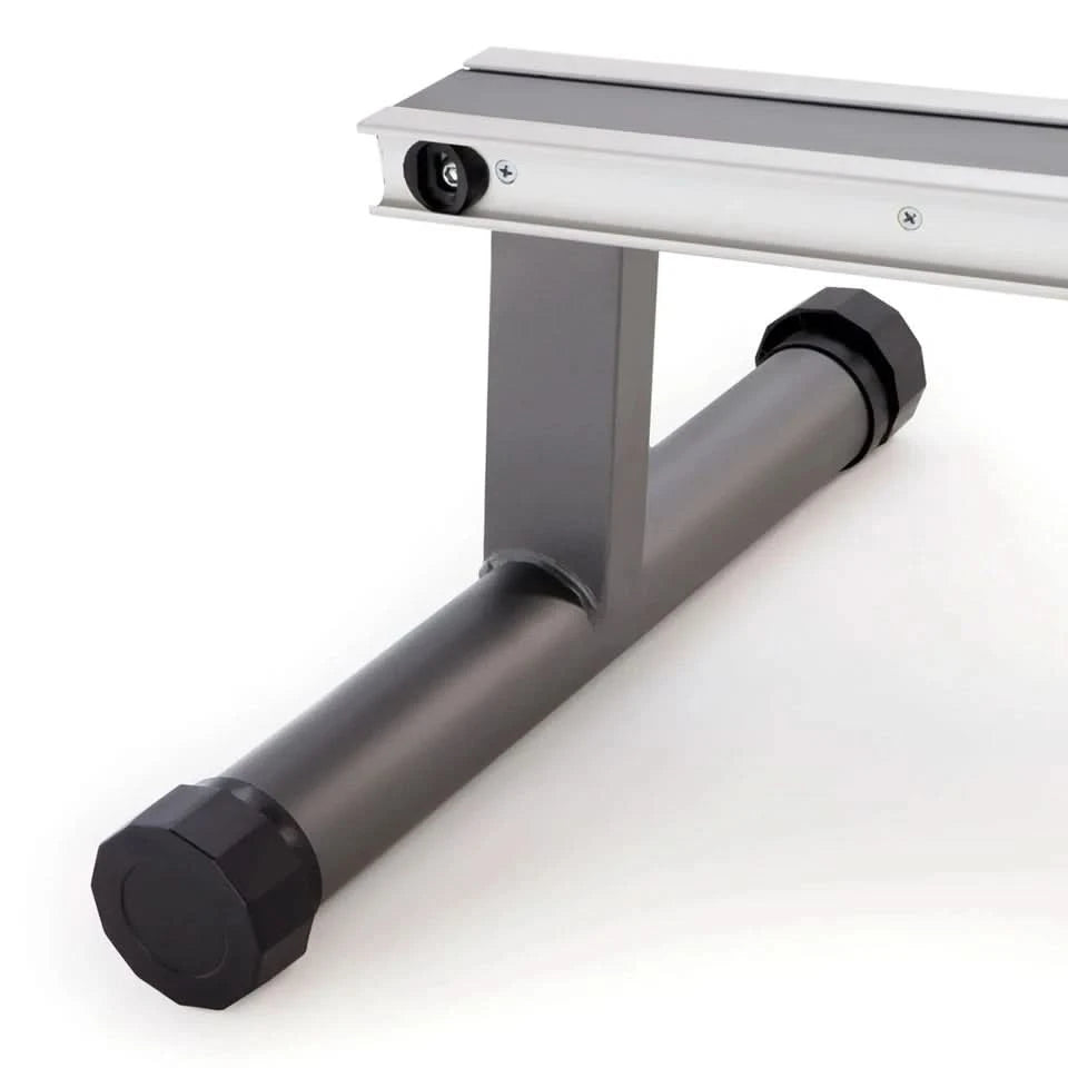 Marcy NS-40503RW Foldable Magnetic Rower Home Gym w/ LCD Monitor & 8 Resistance Levels