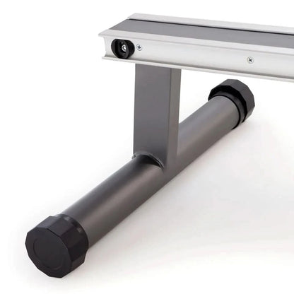 Marcy NS-40503RW Foldable Magnetic Rower Home Gym w/ LCD Monitor & 8 Resistance Levels